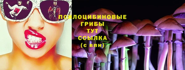 MDMA Карталы