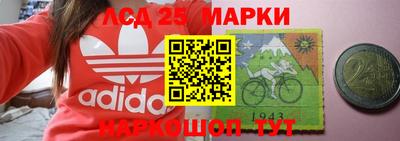 СК Гагарин