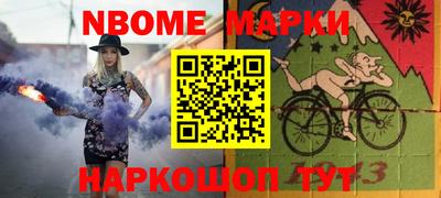 СК Гагарин