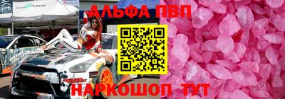 ECSTASY Гай