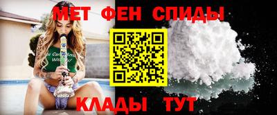 дурь Гатчина