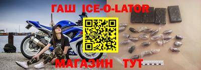 СК Гагарин
