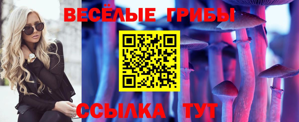 Псилоцибиновые грибы Magic Shrooms Нижний Тагил